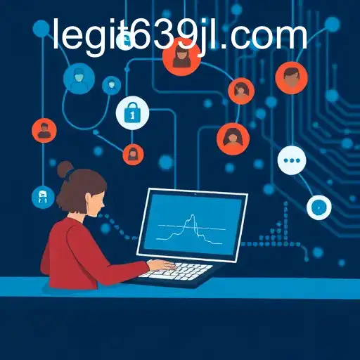 Understanding User Agreements: The Role of 639jl