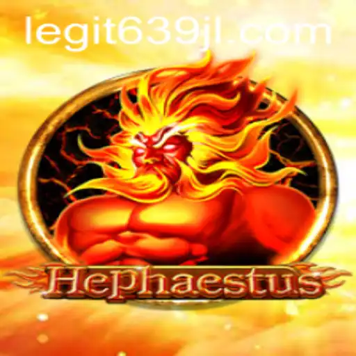 Exploring the Mythical World of Hephaestus: An In-depth Guide to Rules and Gameplay