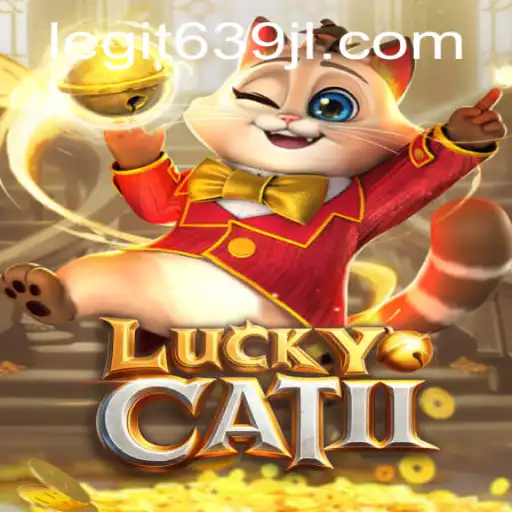 Exploring the Enthralling World of LuckyCatII: A Game of Strategy and Chance
