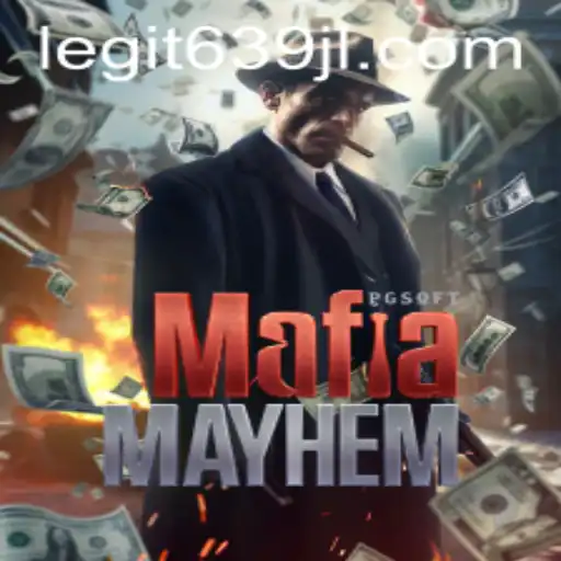 Dive into the World of MafiaMayhem: A Thrilling Journey Awaits