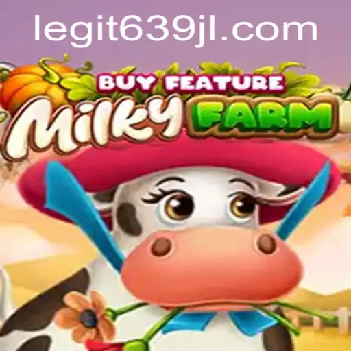 Discovering MilkyFarmBuyFeature: A Blend of Farm Adventure and Strategic Play