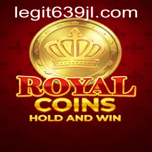 Delve into the Exciting World of RoyalCoins