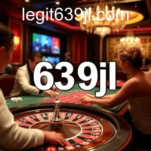 Exploring the Dynamic World of Live Casino