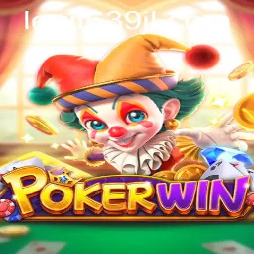 Discover POKERWIN: The Innovative Card Game Taking the World by Storm