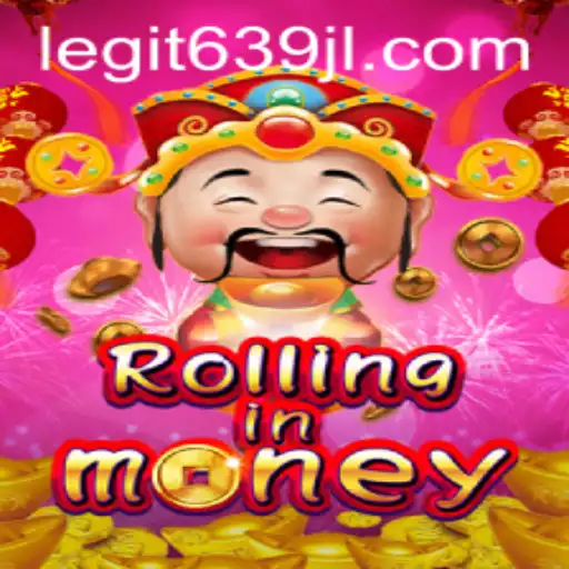 Discover the Thrilling World of RollingInMoney: A Revolutionary Gaming Experience