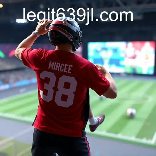 Exploring the World of Virtual Sports: A Digital Phenomenon