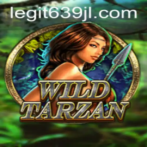 Embark on an Adventure with WildTarzan